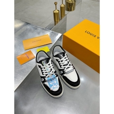 LV Sneakers